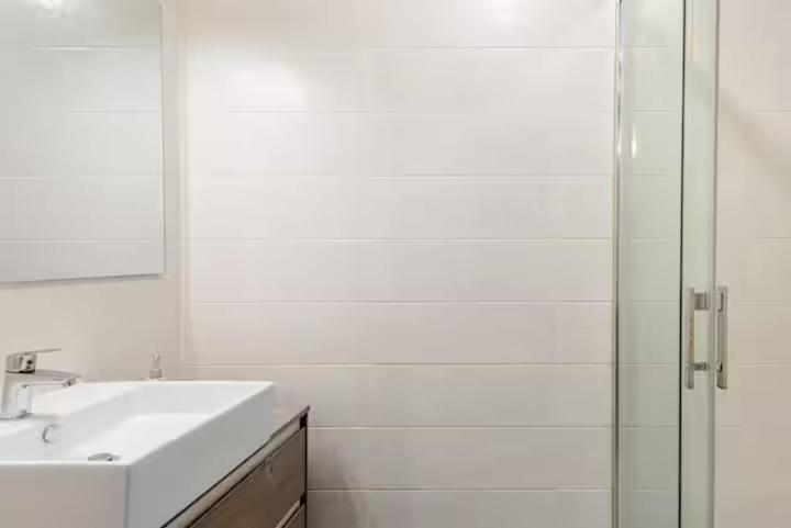 Studio De L'Avance 28M2 Fourques-sur-Garonne Exterior foto